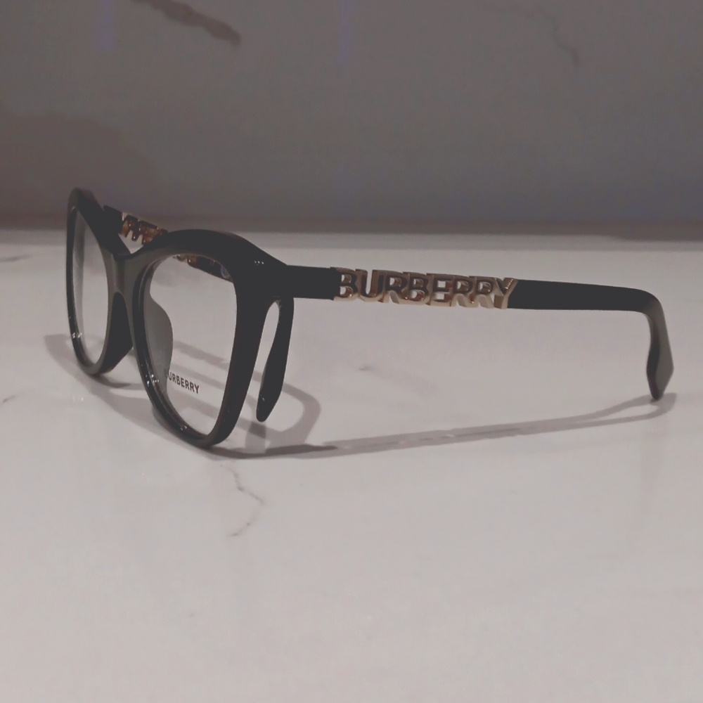 New W/T Burberry Women's
